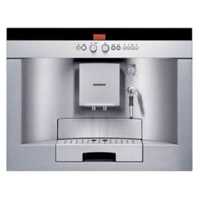 Кофемашина SIEMENS tk 68e571 Кофемашина SIEMENS tk 68e571