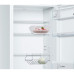 Холодильник BOSCH KGV36XW2AR Холодильник BOSCH KGV36XW2AR