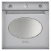 Духовой шкаф SMEG sc855x-8 Духовой шкаф SMEG sc855x-8