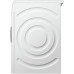 Стиральная машина Bosch WAY 32891 Стиральная машина Bosch WAY 32891