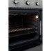 Духовой шкаф ZORG Technology BE6 GR Духовой шкаф ZORG Technology BE6 GR