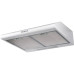 Вытяжка OASIS UP-60W (F) Вытяжка OASIS UP-60W (F)