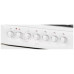 Газовая плита DARINA 1d km 141 308 w Газовая плита DARINA 1d km 141 308 w