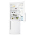 Холодильник ELECTROLUX en 3401 aow Холодильник ELECTROLUX en 3401 aow