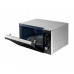 Микроволновая печь Samsung MC 32 K 7055 CT Микроволновая печь Samsung MC 32 K 7055 CT