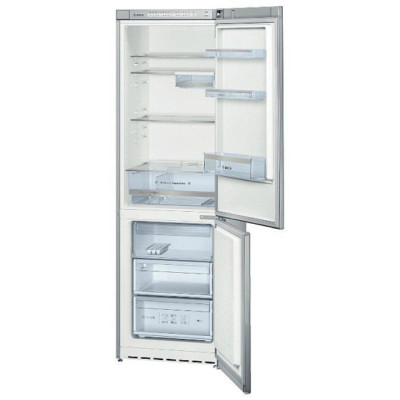 Холодильник BOSCH kgs 36vl20 r Холодильник BOSCH kgs 36vl20 r