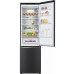 Холодильник LG GW-B509SBNM Холодильник LG GW-B509SBNM