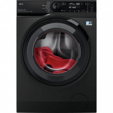 Стиральная машина AEG LWR73166OE Стиральная машина AEG LWR73166OE