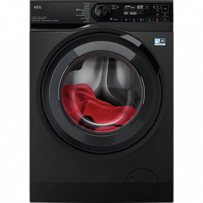 Стиральная машина AEG LWR73166OE Стиральная машина AEG LWR73166OE