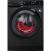 Стиральная машина AEG LWR73166OE Стиральная машина AEG LWR73166OE