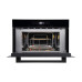 Микроволновая печь KUPPERSBERG HMW 634 B Микроволновая печь KUPPERSBERG HMW 634 B
