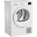 Сушильная машина INDESIT IAS3825 Сушильная машина INDESIT IAS3825