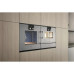 Духовой шкаф GAGGENAU BOP251112 Духовой шкаф GAGGENAU BOP251112