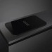 Варочная поверхность SMEG HHSL7844MB Варочная поверхность SMEG HHSL7844MB