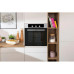 Духовой шкаф GORENJE BO6727E03AX Духовой шкаф GORENJE BO6727E03AX