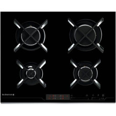 Поверхность DE DIETRICH dtg 1127 x Поверхность DE DIETRICH dtg 1127 x