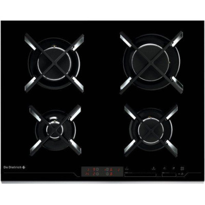 Поверхность DE DIETRICH dtg 1127 x Поверхность DE DIETRICH dtg 1127 x