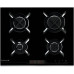 Поверхность DE DIETRICH dtg 1127 x Поверхность DE DIETRICH dtg 1127 x