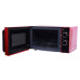 Микроволновая печь Oursson MM2005/RD Микроволновая печь Oursson MM2005/RD