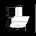 Вытяжка RAINFORD RCH-3635 Orange(RAL2004) Вытяжка RAINFORD RCH-3635 Orange(RAL2004)