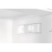 Холодильник ELECTROLUX ERF 3305 AOW белый Холодильник ELECTROLUX ERF 3305 AOW белый