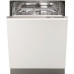 Посудомоечная машина GORENJE GDV 654 X Посудомоечная машина GORENJE GDV 654 X