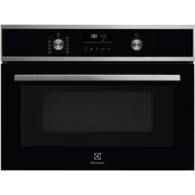 Духовой шкаф ELECTROLUX EVL6E46X Духовой шкаф ELECTROLUX EVL6E46X