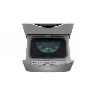Стиральная машина LG FH-8G1MINI6 Стиральная машина LG FH-8G1MINI6