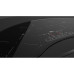 Поверхность TEKA IRC 9430 KS (10210162) Поверхность TEKA IRC 9430 KS (10210162)
