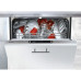 Посудомоечная машина BRANDT DWJ137DS Посудомоечная машина BRANDT DWJ137DS