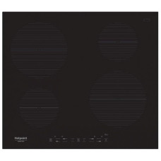 Стеклокерамическая панель HOTPOINT-ARISTON IKIA 640 C