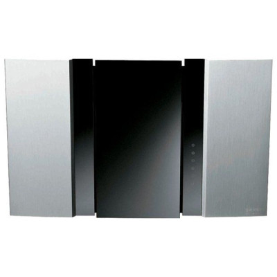Вытяжка GORENJE dk 2000 p2 Вытяжка GORENJE dk 2000 p2