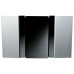 Вытяжка GORENJE dk 2000 p2 Вытяжка GORENJE dk 2000 p2