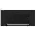 Вытяжка MEFERI SMARTBOX60BK POWER Вытяжка MEFERI SMARTBOX60BK POWER