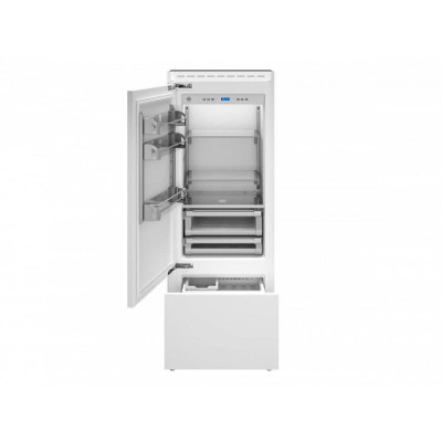 Холодильник BERTAZZONI REF75PRL