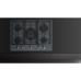Газовая панель TEKA GZC 75330 XBN STONE GREY (112570101) Газовая панель TEKA GZC 75330 XBN STONE GREY (112570101)
