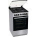 Плита GORENJE GK5B40SH Плита GORENJE GK5B40SH