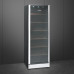 Винный шкаф SMEG SCV115GS Винный шкаф SMEG SCV115GS