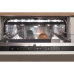 Посудомоечная машина GORENJE GV661D60 Посудомоечная машина GORENJE GV661D60