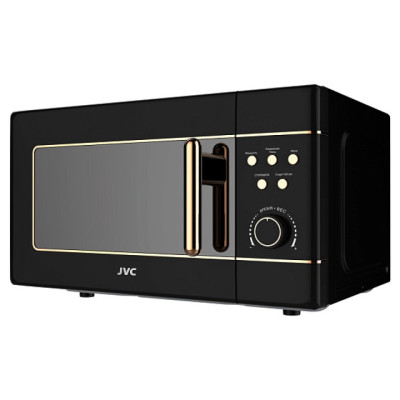 Микроволновая печь JVC JK-MW270D Микроволновая печь JVC JK-MW270D