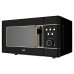 Микроволновая печь JVC JK-MW270D Микроволновая печь JVC JK-MW270D