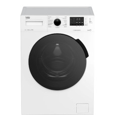 Стиральная машина BEKO WSPE6H612W Стиральная машина BEKO WSPE6H612W