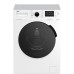 Стиральная машина BEKO WSPE6H612W Стиральная машина BEKO WSPE6H612W