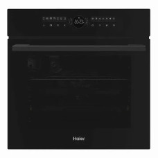 Духовой шкаф HAIER HOX-FT5AMTMB Духовой шкаф HAIER HOX-FT5AMTMB