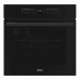 Духовой шкаф HAIER HOX-FT5AMTMB Духовой шкаф HAIER HOX-FT5AMTMB