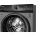 Стиральная машина WEISSGAUFF WM 4947 DC Inverter Steam Grey Стиральная машина WEISSGAUFF WM 4947 DC Inverter Steam Grey