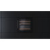 Винный шкаф TEKA RVI 20041 GBK (113600010) Винный шкаф TEKA RVI 20041 GBK (113600010)