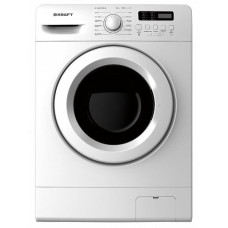Стиральная машина Kraft KF-AKM 65103 LW Стиральная машина Kraft KF-AKM 65103 LW
