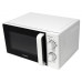 Микроволновая печь STARWIND SMW 2220