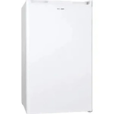 Морозильная камера SHIVAKI SFR-81W Морозильная камера SHIVAKI SFR-81W